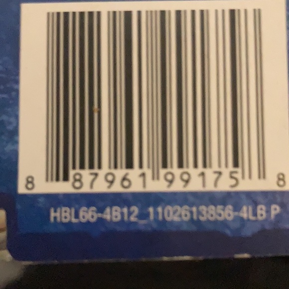 He-man power attack - Picture 2 of 2